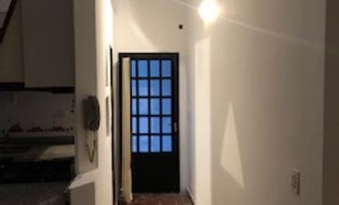 Casa PH en venta en Vicente Lopez