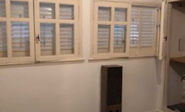 Casa PH en venta en Vicente Lopez