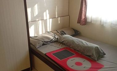 APARTEMEN metro suite bandung LOKASI STRATEGIS | SUSYSUSILAWATY