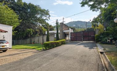 lote en venta en dapa. Cod V11514