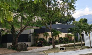 lote en venta en dapa. Cod V11514
