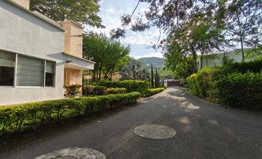 lote en venta en dapa. Cod V11514