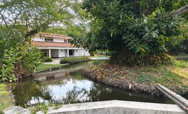 lote en venta en dapa. Cod V11514