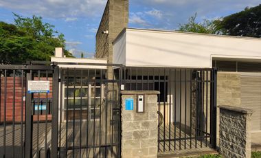 lote en venta en dapa. Cod V11514