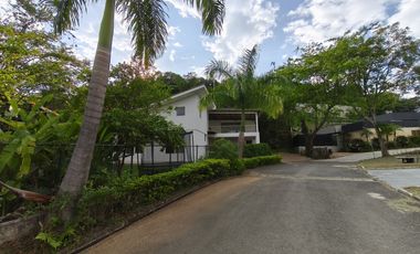 lote en venta en dapa. Cod V11514