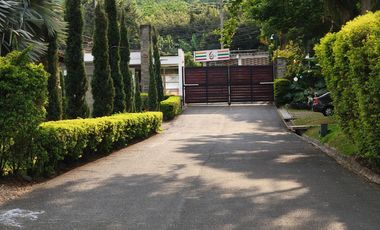 lote en venta en dapa. Cod V11514