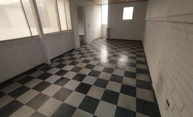 ARRIENDO de CASAS en BOGOTA