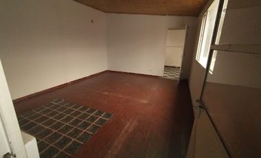 ARRIENDO de CASAS en BOGOTA