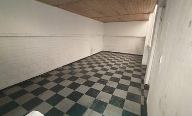 ARRIENDO de CASAS en BOGOTA