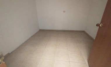 ARRIENDO de CASAS en BOGOTA