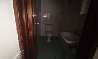 ARRIENDO de CASAS en BOGOTA