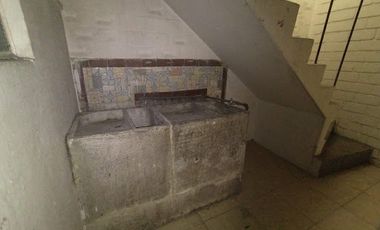 ARRIENDO de CASAS en BOGOTA