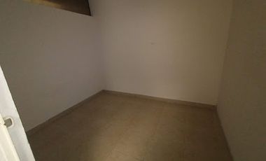 ARRIENDO de CASAS en BOGOTA