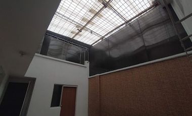 ARRIENDO de CASAS en BOGOTA