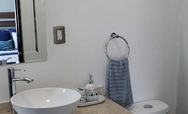 BOCA DEL RIO CUMBRES RESIDENCIAL VENDO HERMOSAS CASAS NUEVAS ALBERCA