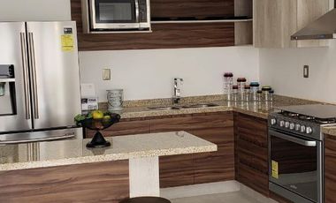 BOCA DEL RIO CUMBRES RESIDENCIAL VENDO HERMOSAS CASAS NUEVAS ALBERCA