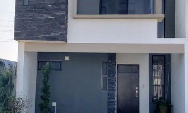 BOCA DEL RIO CUMBRES RESIDENCIAL VENDO HERMOSAS CASAS NUEVAS ALBERCA