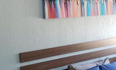 BOCA DEL RIO CUMBRES RESIDENCIAL VENDO HERMOSAS CASAS NUEVAS ALBERCA
