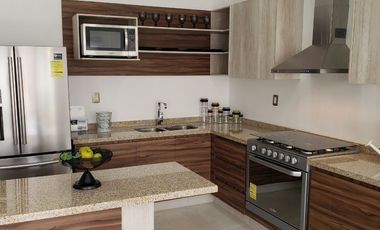 BOCA DEL RIO CUMBRES RESIDENCIAL VENDO HERMOSAS CASAS NUEVAS ALBERCA