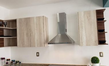 BOCA DEL RIO CUMBRES RESIDENCIAL VENDO HERMOSAS CASAS NUEVAS ALBERCA