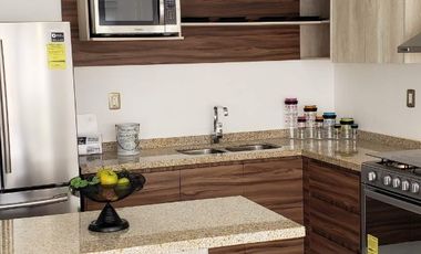 BOCA DEL RIO CUMBRES RESIDENCIAL VENDO HERMOSAS CASAS NUEVAS ALBERCA
