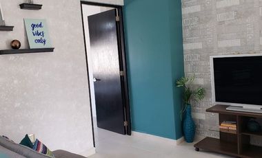 BOCA DEL RIO CUMBRES RESIDENCIAL VENDO HERMOSAS CASAS NUEVAS ALBERCA