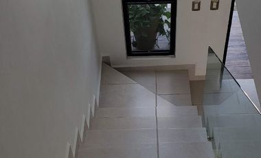 BOCA DEL RIO CUMBRES RESIDENCIAL VENDO HERMOSAS CASAS NUEVAS ALBERCA
