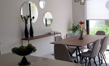 BOCA DEL RIO CUMBRES RESIDENCIAL VENDO HERMOSAS CASAS NUEVAS ALBERCA