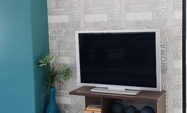 BOCA DEL RIO CUMBRES RESIDENCIAL VENDO HERMOSAS CASAS NUEVAS ALBERCA