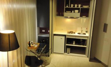 edificio en venta en chapinero central. Cod V1075003