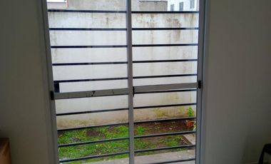VENTA HERMOSO DEPARTAMENTO EN PLANTA BAJA