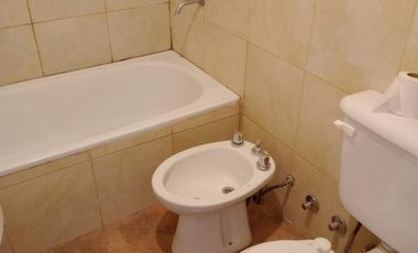 VENTA HERMOSO DEPARTAMENTO EN PLANTA BAJA