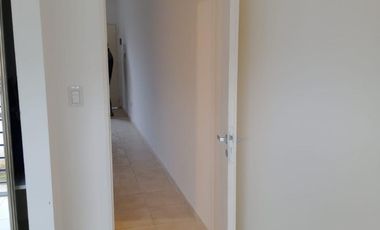 VENTA HERMOSO DEPARTAMENTO EN PLANTA BAJA