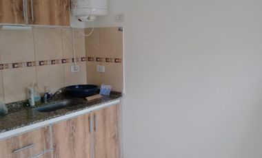 VENTA HERMOSO DEPARTAMENTO EN PLANTA BAJA