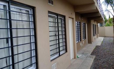 VENTA HERMOSO DEPARTAMENTO EN PLANTA BAJA