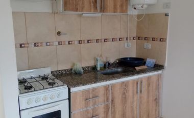 VENTA HERMOSO DEPARTAMENTO EN PLANTA BAJA