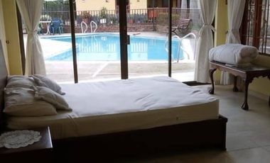 finca en venta en vereda arrayan. Cod V9763526