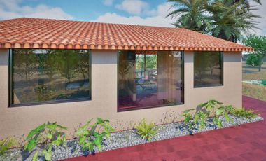 finca en venta en vereda arrayan. Cod V9763526