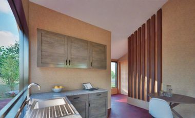 finca en venta en vereda arrayan. Cod V9763526