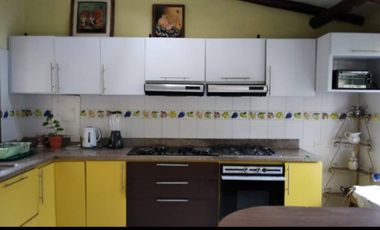 finca en venta en vereda arrayan. Cod V9763526