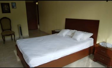 finca en venta en vereda arrayan. Cod V9763526