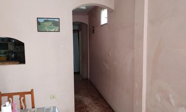 Casa Americana en VENTA ideal fines comerciales en Barrio Kanmar de Glew