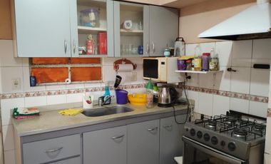 Casa Americana en VENTA ideal fines comerciales en Barrio Kanmar de Glew