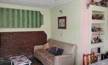 Casa Americana en VENTA ideal fines comerciales en Barrio Kanmar de Glew