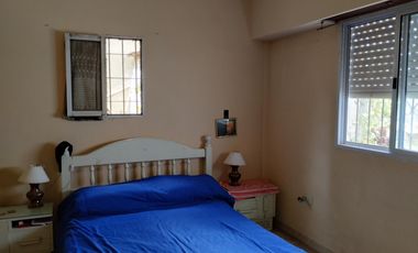 Casa Americana en VENTA ideal fines comerciales en Barrio Kanmar de Glew