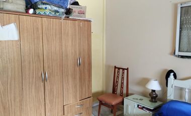 Casa Americana en VENTA ideal fines comerciales en Barrio Kanmar de Glew