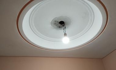 Casa Americana en VENTA ideal fines comerciales en Barrio Kanmar de Glew