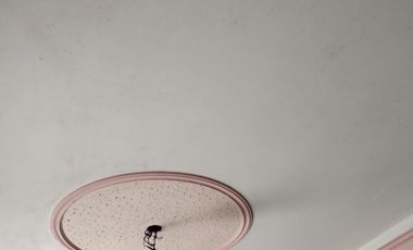 Casa Americana en VENTA ideal fines comerciales en Barrio Kanmar de Glew