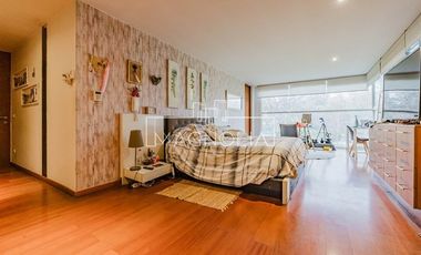 Casa en venta estilo industrial en exclusivo condominio.