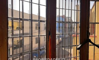 Oficina en Arriendo en Bustamante / Metro Sta. Isabel